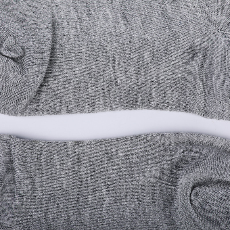 Мягкая нейлоновая сумка из бамбукового волокна, тонкие повседневные женские носки с маленькими бриллиантами, женские носки ручной работы WSD1689