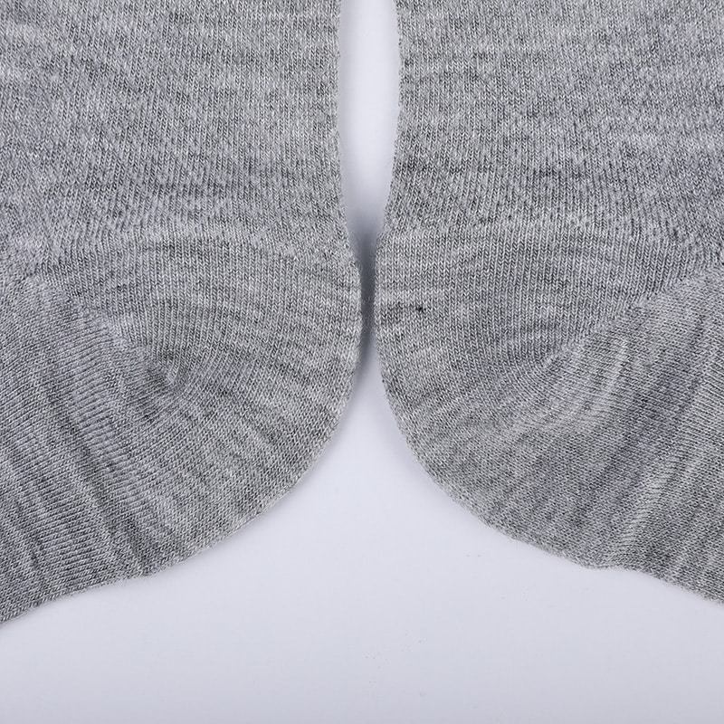 Мягкая нейлоновая сумка из бамбукового волокна, тонкие повседневные женские носки с маленькими бриллиантами, женские носки ручной работы WSD1689