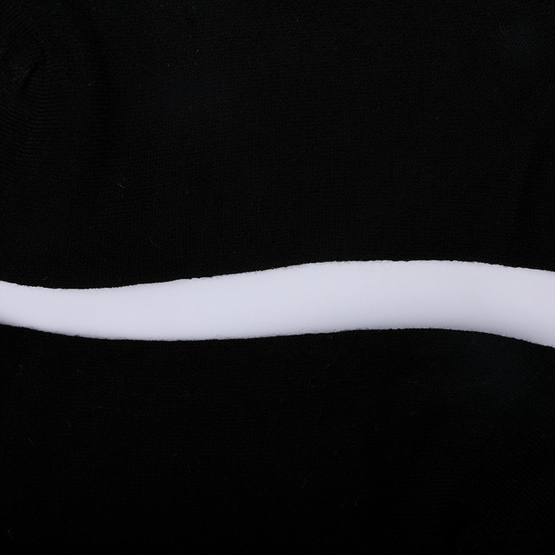 Мягкая нейлоновая сумка из бамбукового волокна, тонкие повседневные женские носки с маленькими бриллиантами, женские носки ручной работы WSD1689